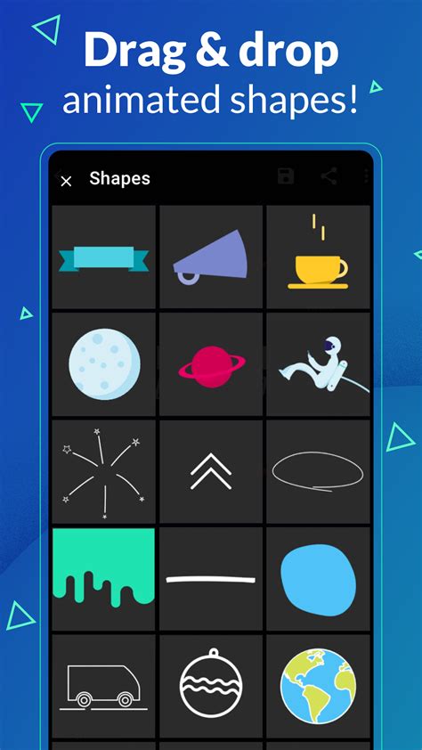 Pinreel APK for Android Download .